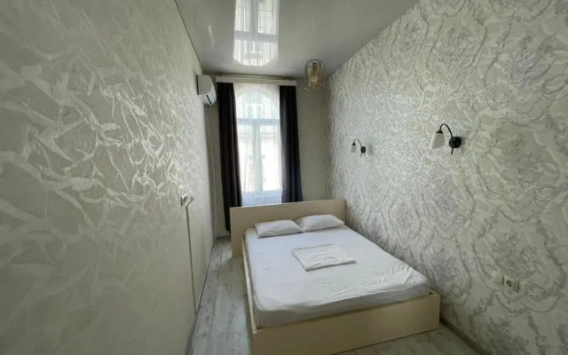 Центр города Батуми Apartment Rustaveli 13