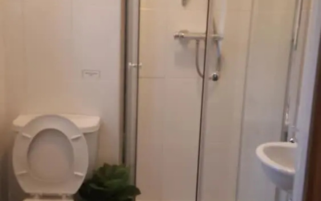 Maindee Guest House