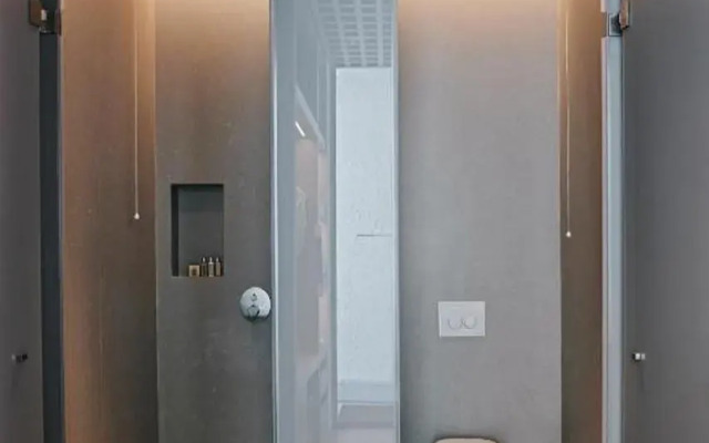 Voyage Torba Private