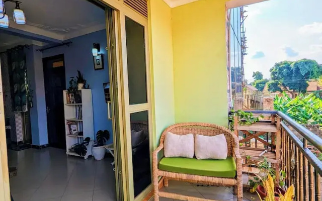 Sawe Homes 3