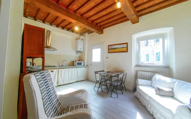 Romantic Piano Apartment
