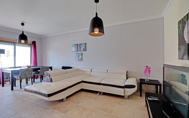 Albufeira Garden Villa With Pool by Homing