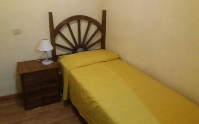La Casina