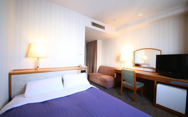Centia Hotel Naito