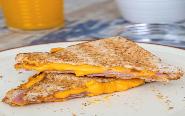 B&B HOTEL Saint-Maur Créteil