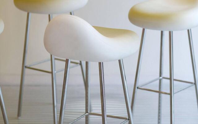Poli House by AFI Hotels