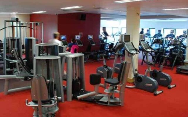 Clonakilty Annexe