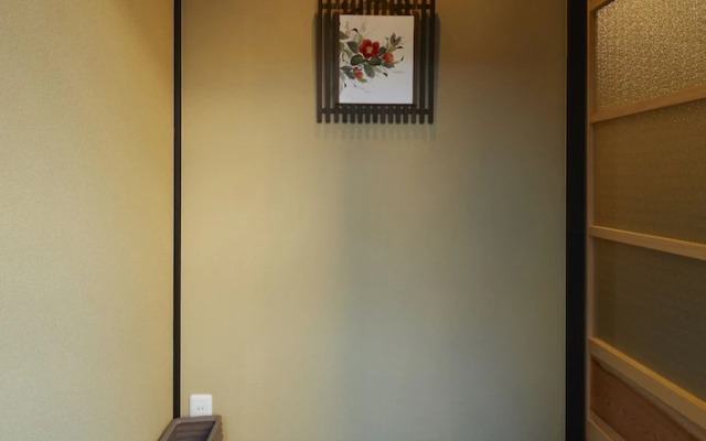 Rinn Gojo Mibugawa East