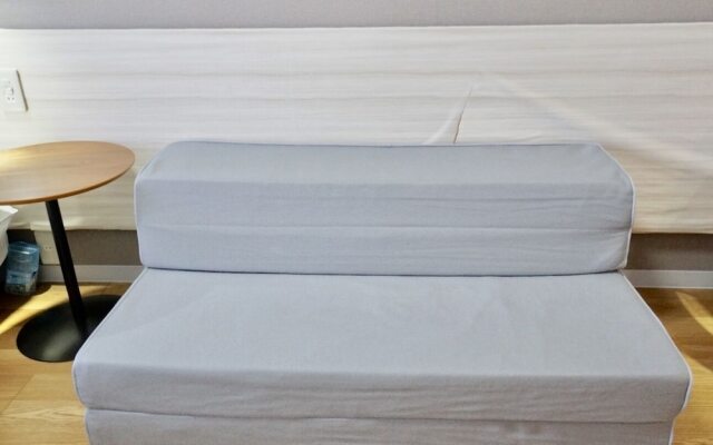 Hostel 758 Nagoya 3G