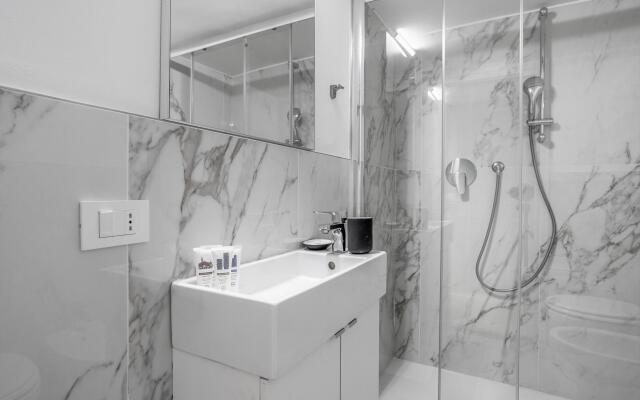 Italianway - The B Village Superior - 56