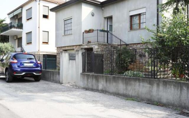 Yourbanflat S. Giovanni