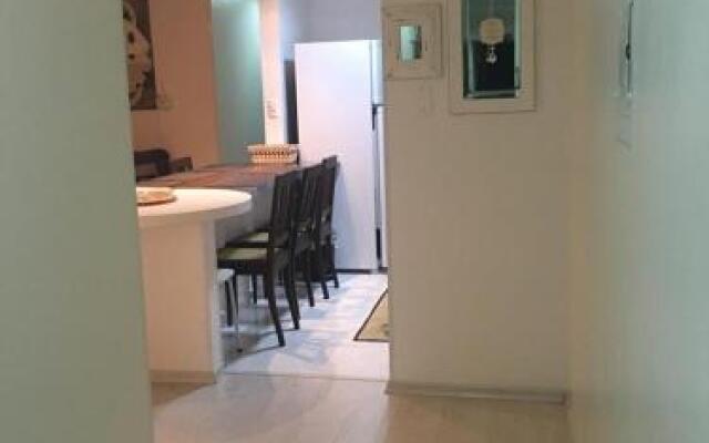 Apartamento Em Balneário De Camboriú - By Rieger
