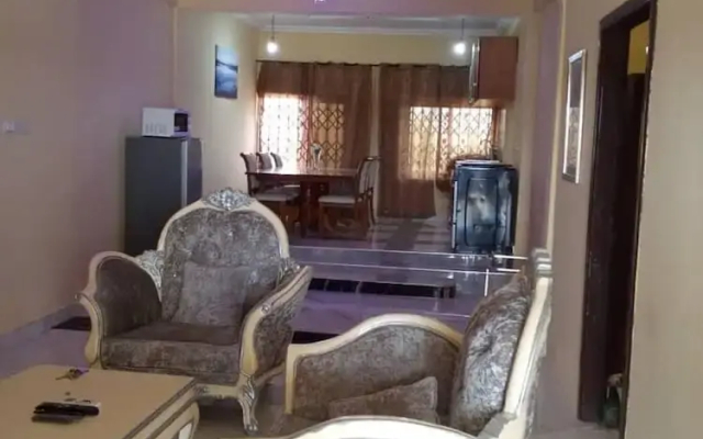 Mankessim-5bedroom-4bathroom-6beds-parking