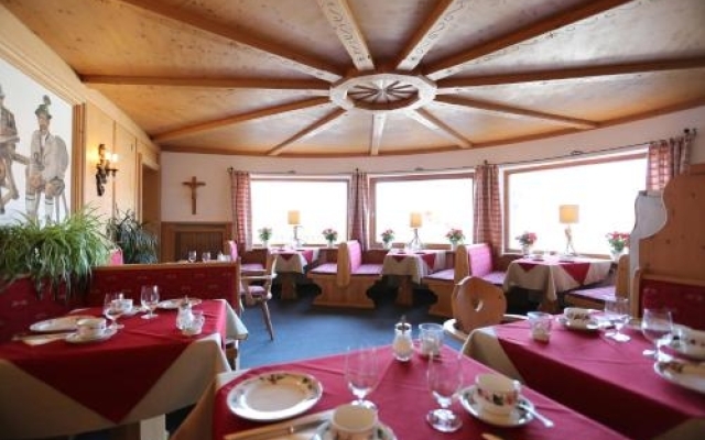 Gästehaus Heimgarten