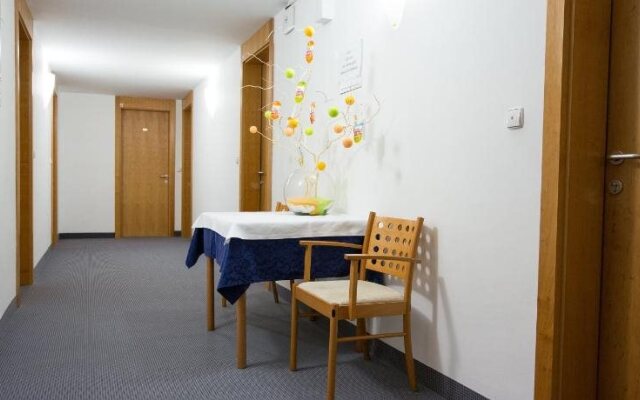 Guesthouse Kolinska - Adults only
