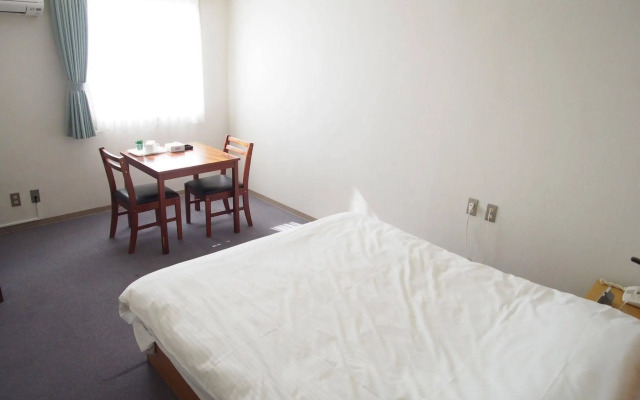 Hotel Redent Ito