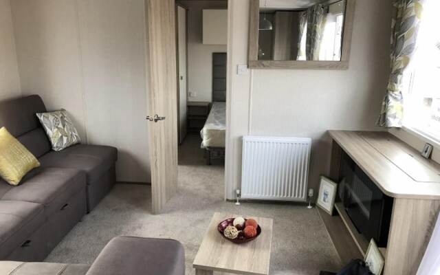3 Bedroom Holiday Rental Ingoldmells Skegness
