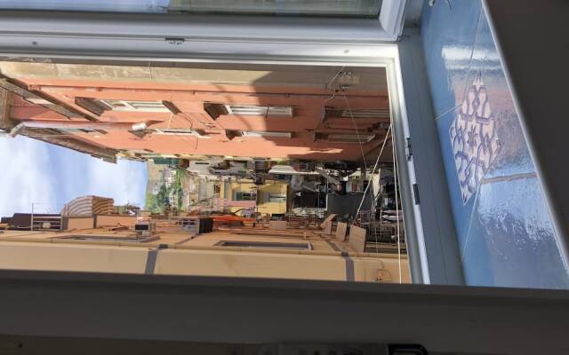 Il sole di Montesanto B&B