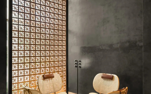 L7 West Lake Hanoi By Lotte - L7 Residences