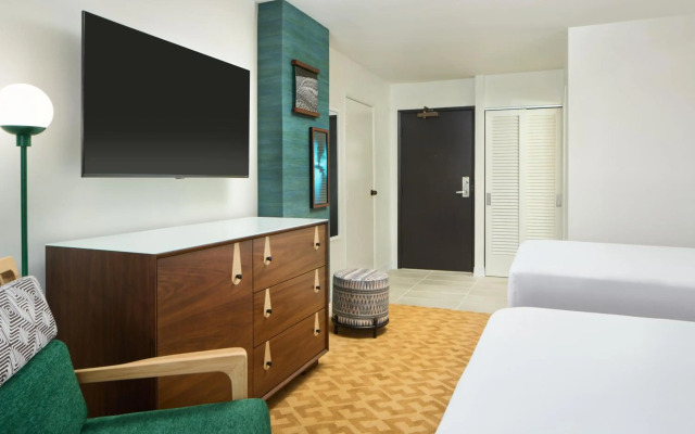 Secrets The Vine Cancun - Adults Only - All Inclusive