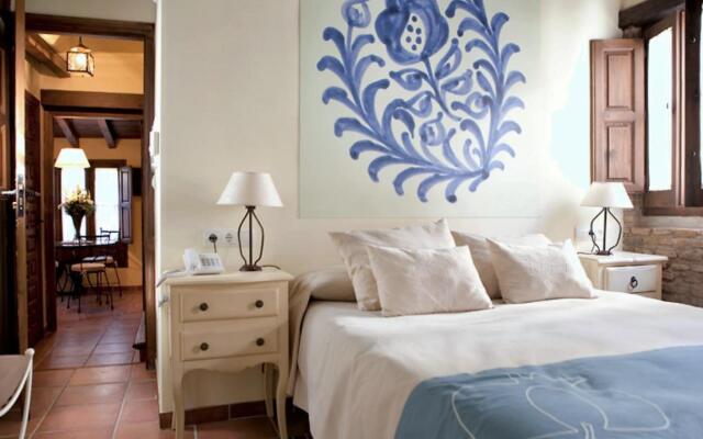 Apartamento Amanecer en Granada