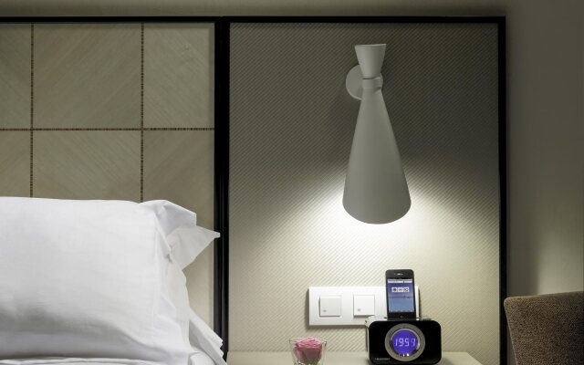 H10 Punta Negra Hotel