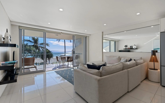 Fairshore Noosa