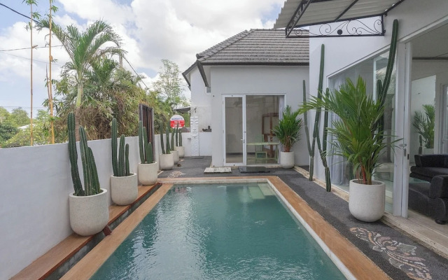 Margarita Villa Canggu