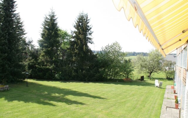 Hotel-Restaurant Ehrich