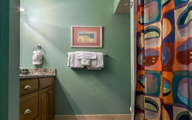 GulfSide 0403 by RedAwning