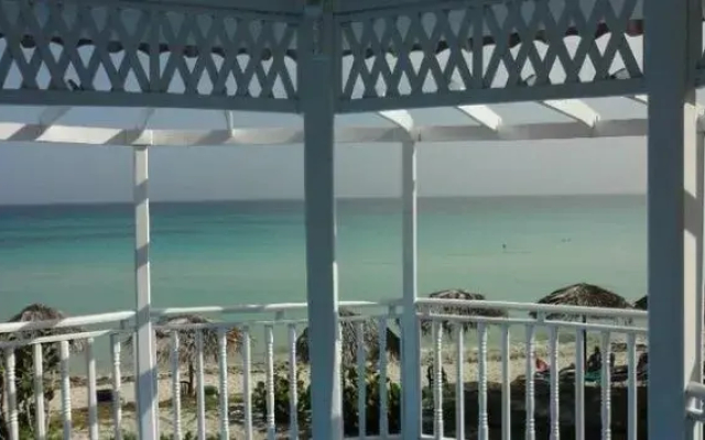 Iberostar Bella Costa