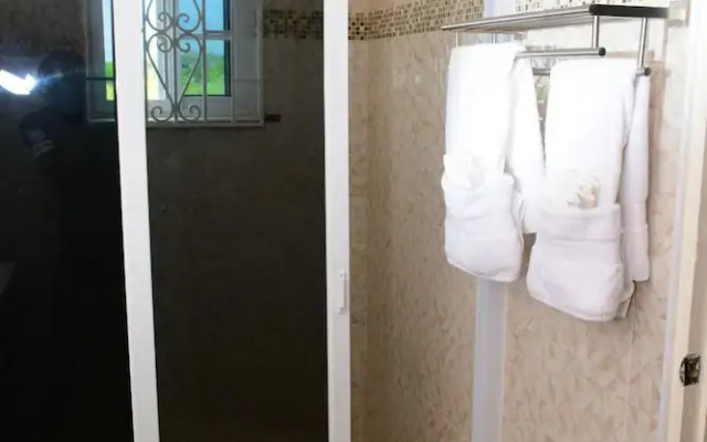 Plantation Villa 354 - Ocho Rios