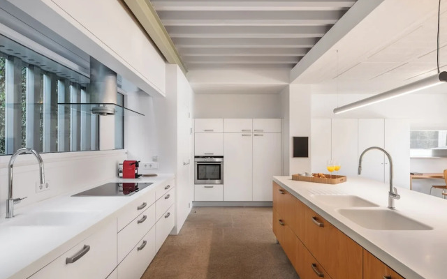 Casas do Sarela by Upper Luxury Housing