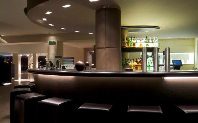 Hotel Madlein