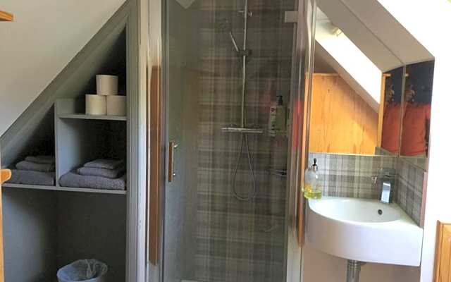 Applegrove B&B