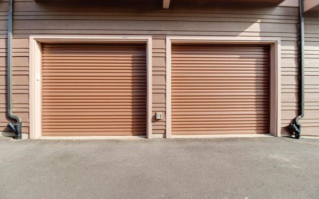 Rooftop Deck Walk to River Downtown Fire pit