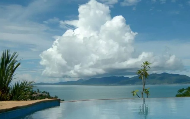 Villa Talay