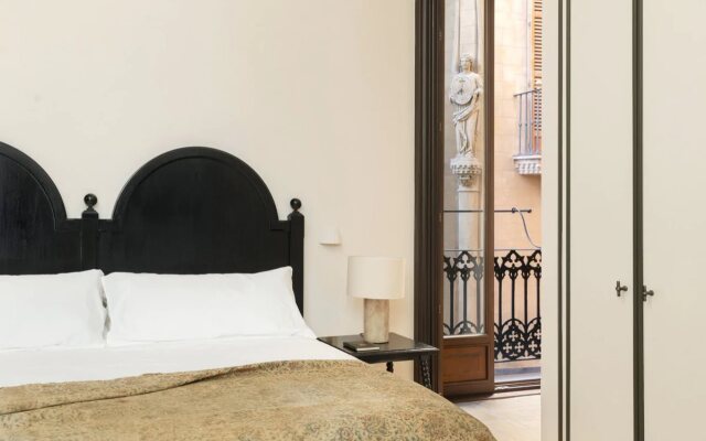 Hotel Portella