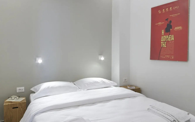 toStay loft