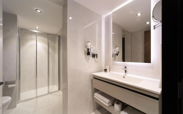 Pianoforte by Febor Hotels & Spa