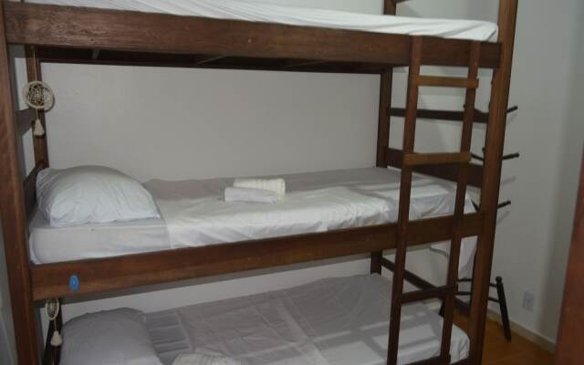 Hostel Dom Jaime