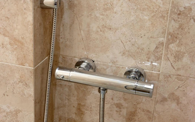 Apartamento El Duque