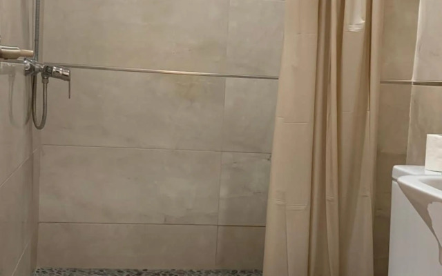 Apartamento Ronda Naranja by CasaTuristica