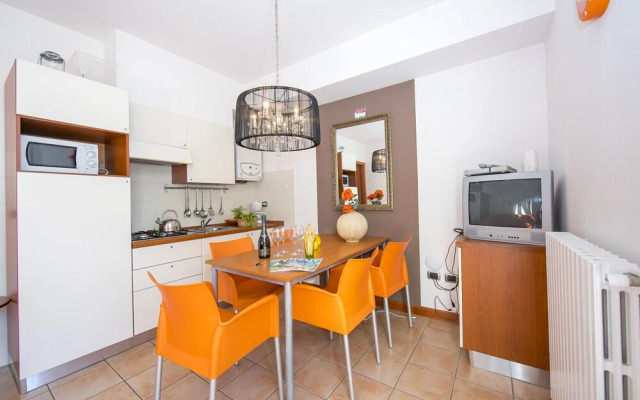 Porto Letizia Begonia 3