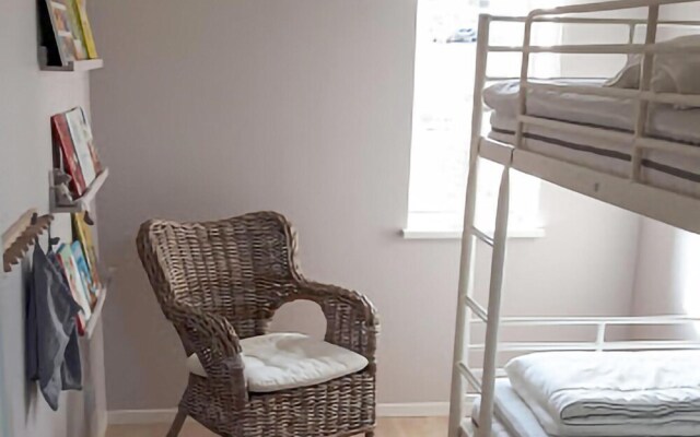 Amazing Home in Västervik With 2 Bedrooms and Wifi