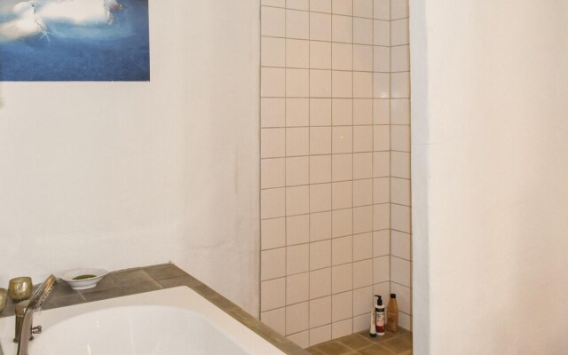 Nice Home in Simrishamn With 2 Bedrooms and Wifi