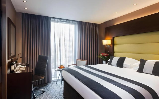 Park Grand Heathrow - Image 4