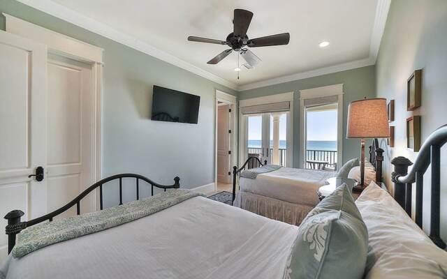 Verona by Five Star Properties