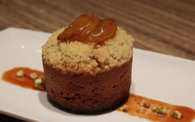 Hotel Santika Premiere Semarang