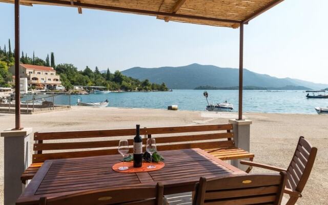 Holiday Home Anima Maris